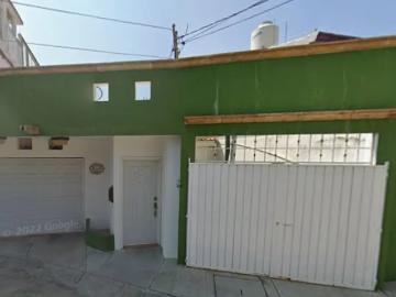 Casa en Salina Cruz, Oaxaca