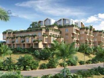 Venta de Casas, Departamentos y Suites, Samborondon Ar.F