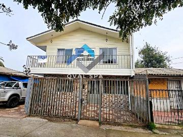 Casa en San Vicente