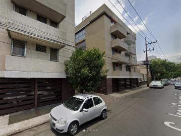 Casa en San Alvaro