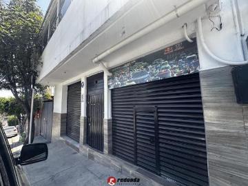 Casa en San Andres