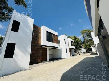Casa en San Antón