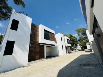 Casa en San Antón