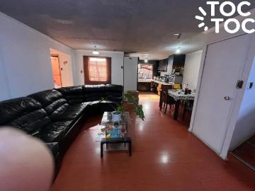 Casa en San Antonio