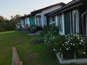 Casa en San Antonio