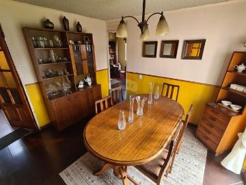 Casa en San Antonio