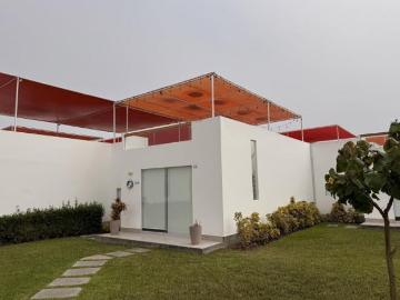Casa en San Antonio