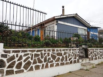 Casa en San Antonio
