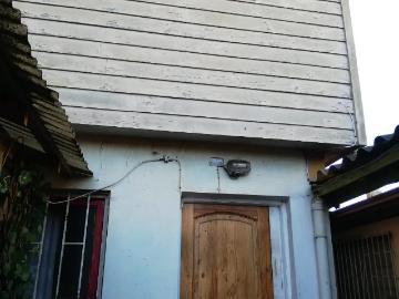 Casa en San Antonio