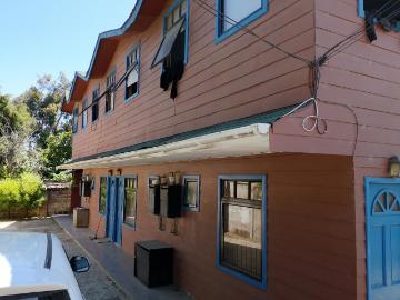 Casa en San Antonio