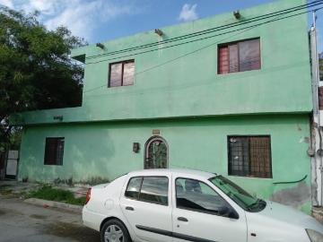 Casa en San Bernab? XV F 119
