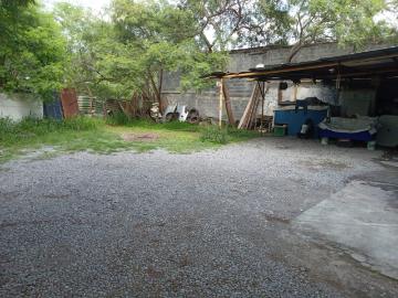 Casa en San Bernab? XV F 119