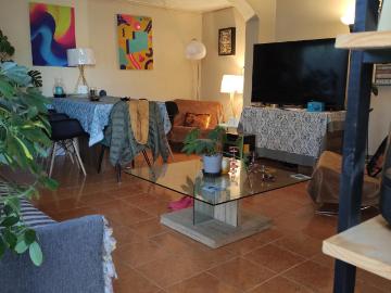 Casa en San Bernardo