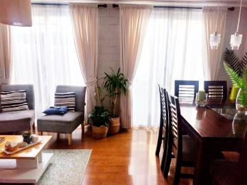 Casa en San Bernardo