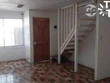 Casa en San Bernardo