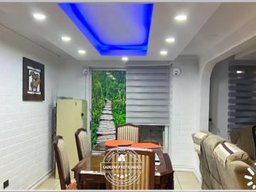 Casa en San Bernardo