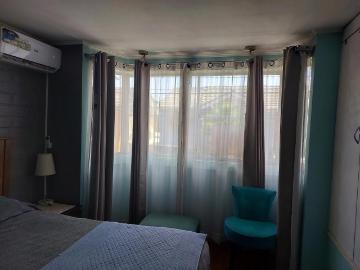 Casa en San Bernardo