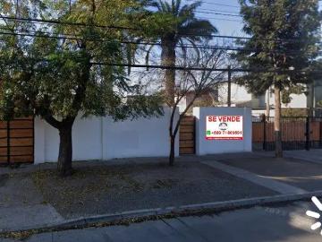 Casa en San Bernardo