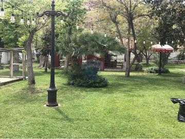 Casa en San Bernardo