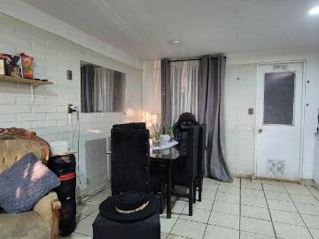 Casa en San Bernardo
