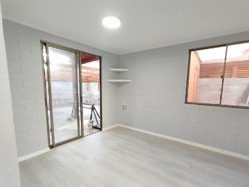Casa en San Bernardo