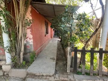 Casa en San Bernardo