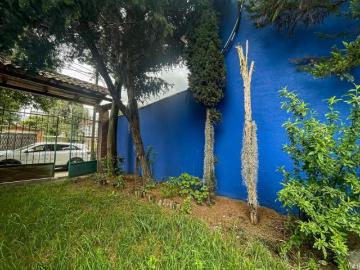 Casa en San Blas Otzacatipan