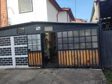 Casa en San Carlos