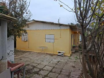 Casa en San Carlos Costa azul | 3 Dormitorios por 65000. 00 en Cartagena