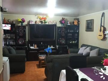 Casa en San Clemente