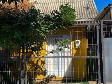 Casa en San Clemente