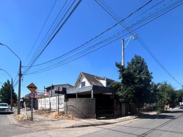 Casa en San Clemente
