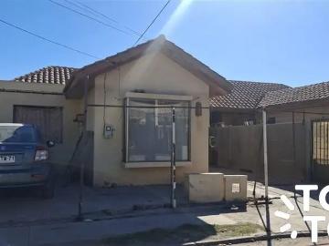 Casa en San Esteban