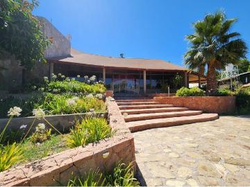 Casa en San Esteban