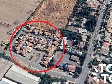 Casa en San Esteban