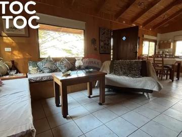 Casa en San Esteban