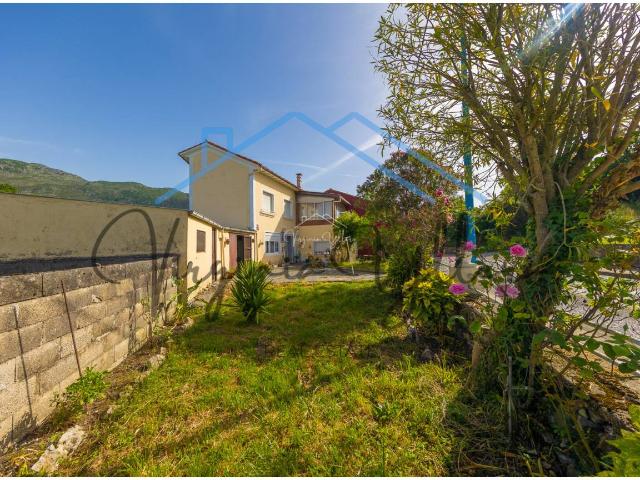 Casa en San Felices