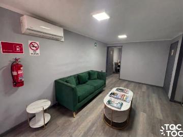 Casa en San Felipe