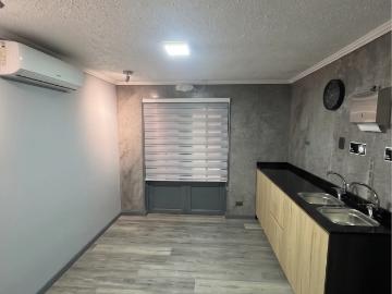 Casa en San Felipe