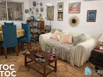 Casa en San Felipe
