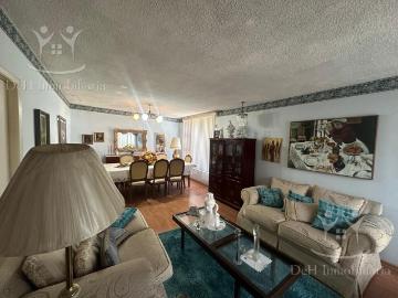 Casa en San Felipe