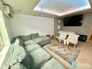 Casa en San Felipe