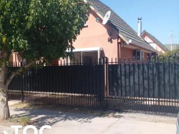 Casa en San Felipe