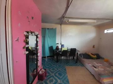 Casa en SAN FELIPE DE JESUS EN ESQUINA PARA REMODELACIÓN CON LOCALES