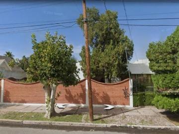 Casa en San Felipe Viejo