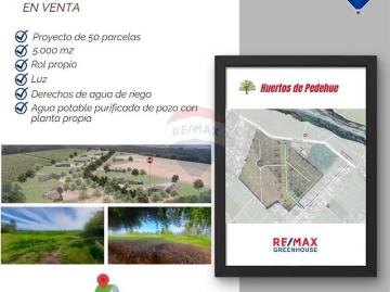 Casa en San Fernando