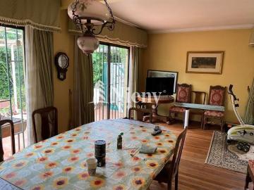 Casa en San Fernando