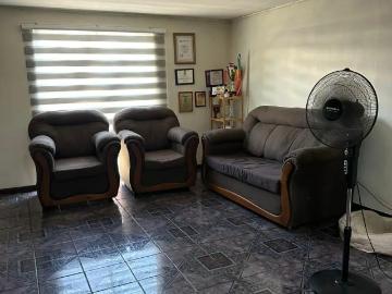 Casa en San Francisco de Mostazal