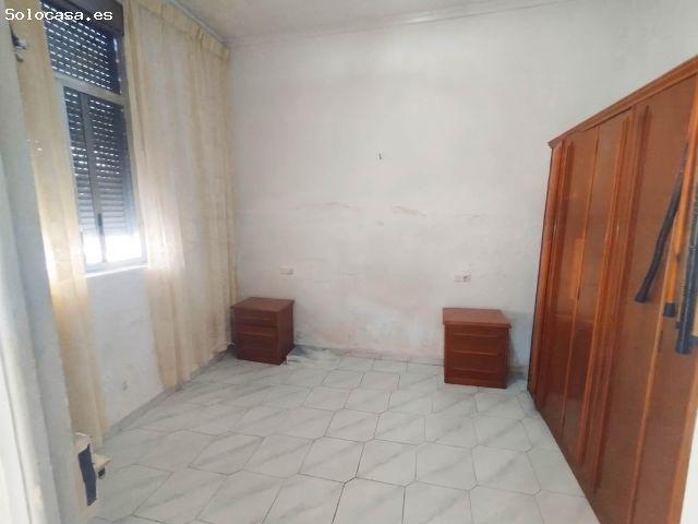 Casa en San Gabriel con posibilidad de edificar planta superior Oportunidad de Inversión a Pasos d