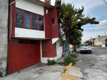 Casa en San Isidro